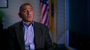 Philly Homicide 1. évad Ep.10 10. epizód