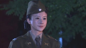 内线 1. évad Ep.13 13. epizód