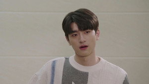 良辰美景好时光 1. évad Ep.13 13. epizód