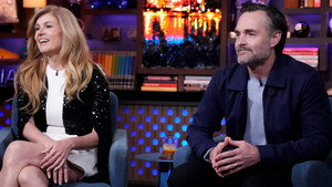 Watch What Happens Live with Andy Cohen 22. évad Ep.75 75. epizód