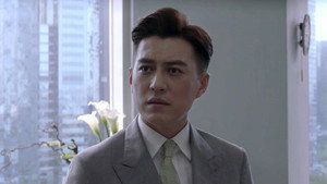 精英律师 1. évad Ep.42 42. epizód