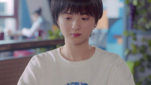 等等啊我的青春 1. évad Ep.12 12. epizód