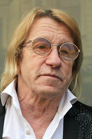Александр Кавалеров profil kép