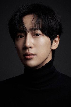 이상엽 profil kép