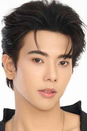 วีรภัทร เติมมณีรัตน์ profil kép