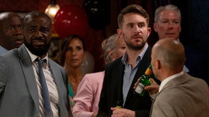 EastEnders 41. évad Ep.141 141. epizód