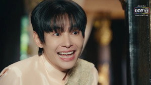 ฉันนี่แหละท่านขุนที่สวยที่สุด kép