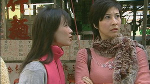 皆大歡喜時裝版 1. évad Ep.428 428. epizód