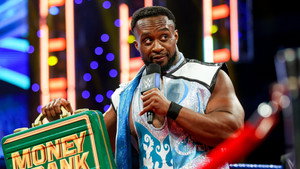 Pankráció - WWE: Smackdown 23. évad Ep.35 35. epizód