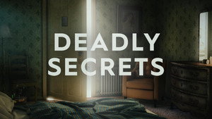 Deadly Secrets kép
