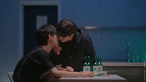 좋다고말해 kép