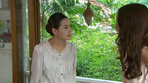 คมพยาบาท 1. évad Ep.6 6. epizód