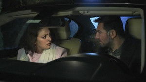 Başka Bir Gün 1. évad Ep.5 5. epizód