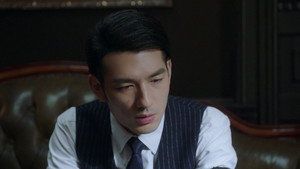 鉴心 1. évad Ep.8 8. epizód