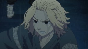 Tokyo Revengers 1. évad Ep.10 10. epizód