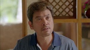 사랑하는 은동아 1. évad Ep.9 9. epizód