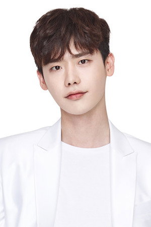 이종석 profil kép