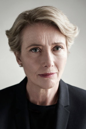 Emma Thompson profil kép