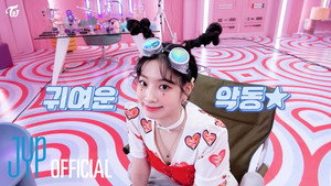 TWICE TV 19. évad Ep.4 4. epizód