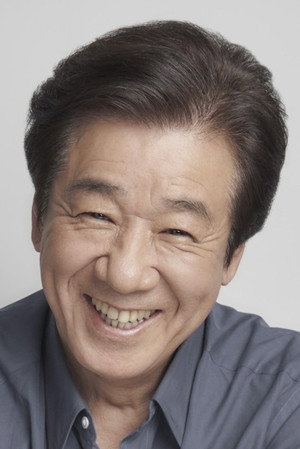 菅生隆之 profil kép