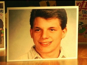 Forensic Files 11. évad Ep.14 14. epizód