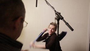 The Show About the Show 3. évad Ep.5 5. epizód