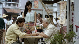 Serangoon Road 1. évad Ep.6 6. epizód