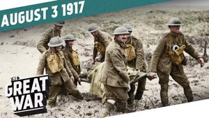 The Great War 4. évad Ep.31 31. epizód