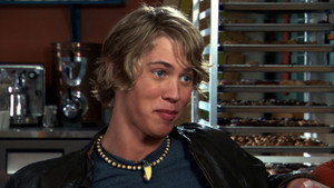 Zeke and Luther 1. évad Ep.17 17. epizód