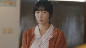정숙한 세일즈 1. évad Ep.1 1. epizód