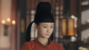 骊歌行 1. évad Ep.10 10. epizód
