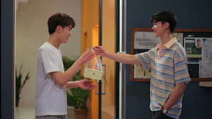 พี่นักเลงที่รัก kép