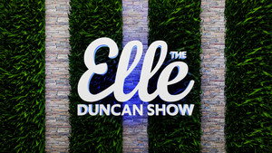The Elle Duncan Show kép