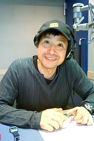 森しん profil kép