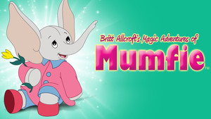 Mumfie kép