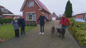 Mr. Frank Visser: hoe is het nu met? 6. évad Ep.1 1. epizód
