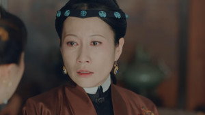 玉楼春 1. évad Ep.15 15. epizód