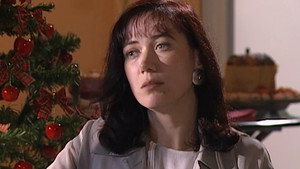 História de Amor 1. évad Ep.150 150. epizód