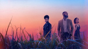 Queen Sugar kép