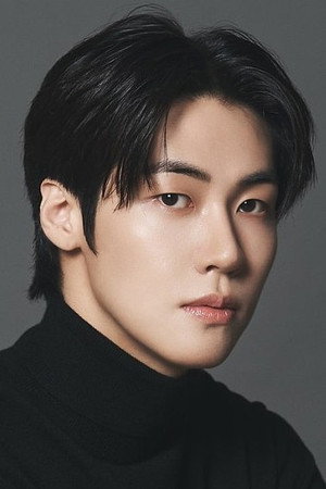 이승협 profil kép