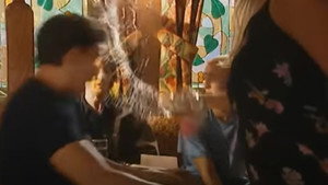Hollyoaks 1. évad Ep.2 2. epizód