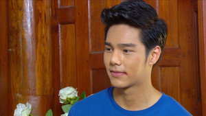 เขยใหญ่ สะใภ้เล็ก 1. évad Ep.17 17. epizód