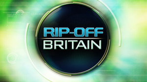 Rip Off Britain kép