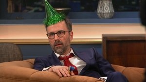 Aki utoljára nevet 2. évad Ep.4 4. epizód