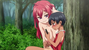 少年が大人になった夏 1. évad Ep.1 1. epizód