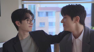 스윗하트서비스 kép