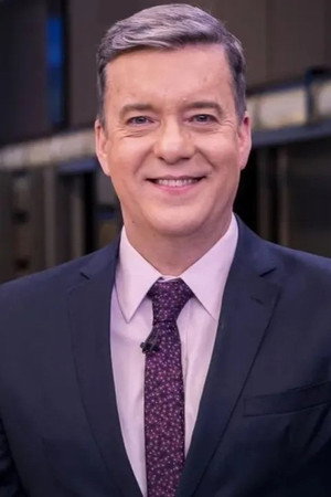 Roberto Kovalick profil kép
