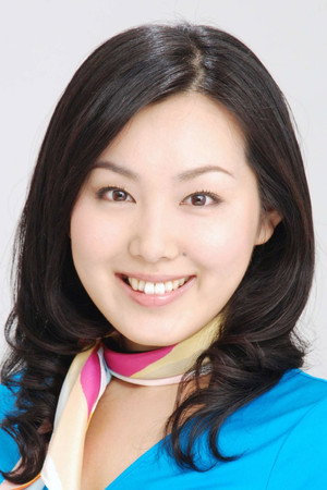 新井里美 profil kép