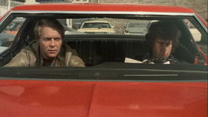 Starsky és Hutch 3. évad Ep.3 3. epizód