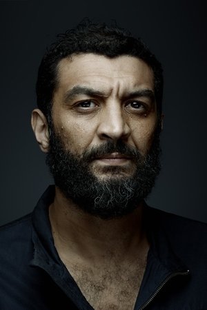 Ramzy Bedia profil kép